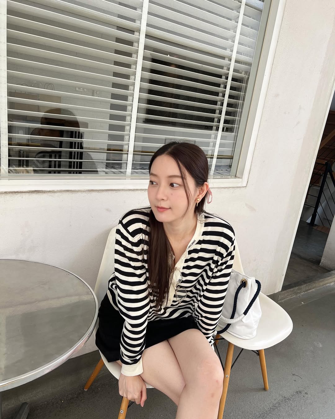 อิ้งค์ - วรันธร เปานิล