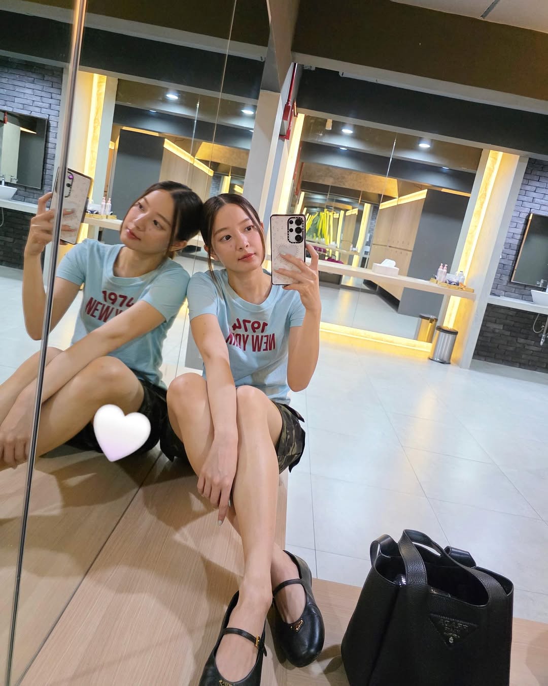 อิ้งค์ - วรันธร เปานิล
