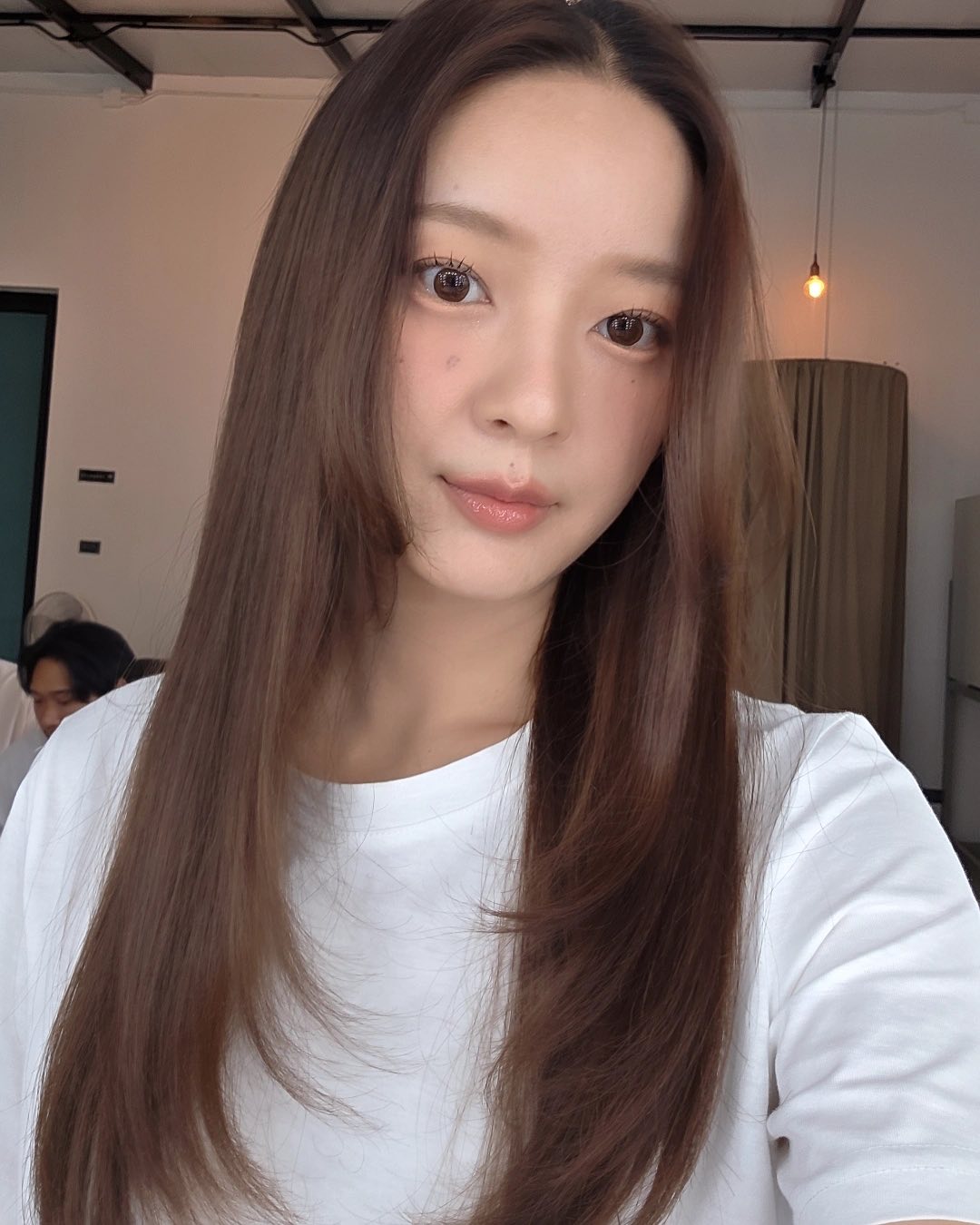 อิ้งค์ - วรันธร เปานิล