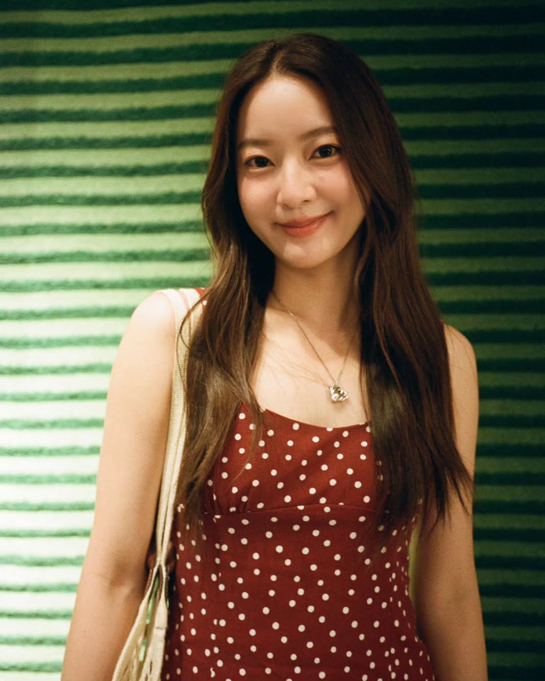 อิ้งค์ - วรันธร เปานิล