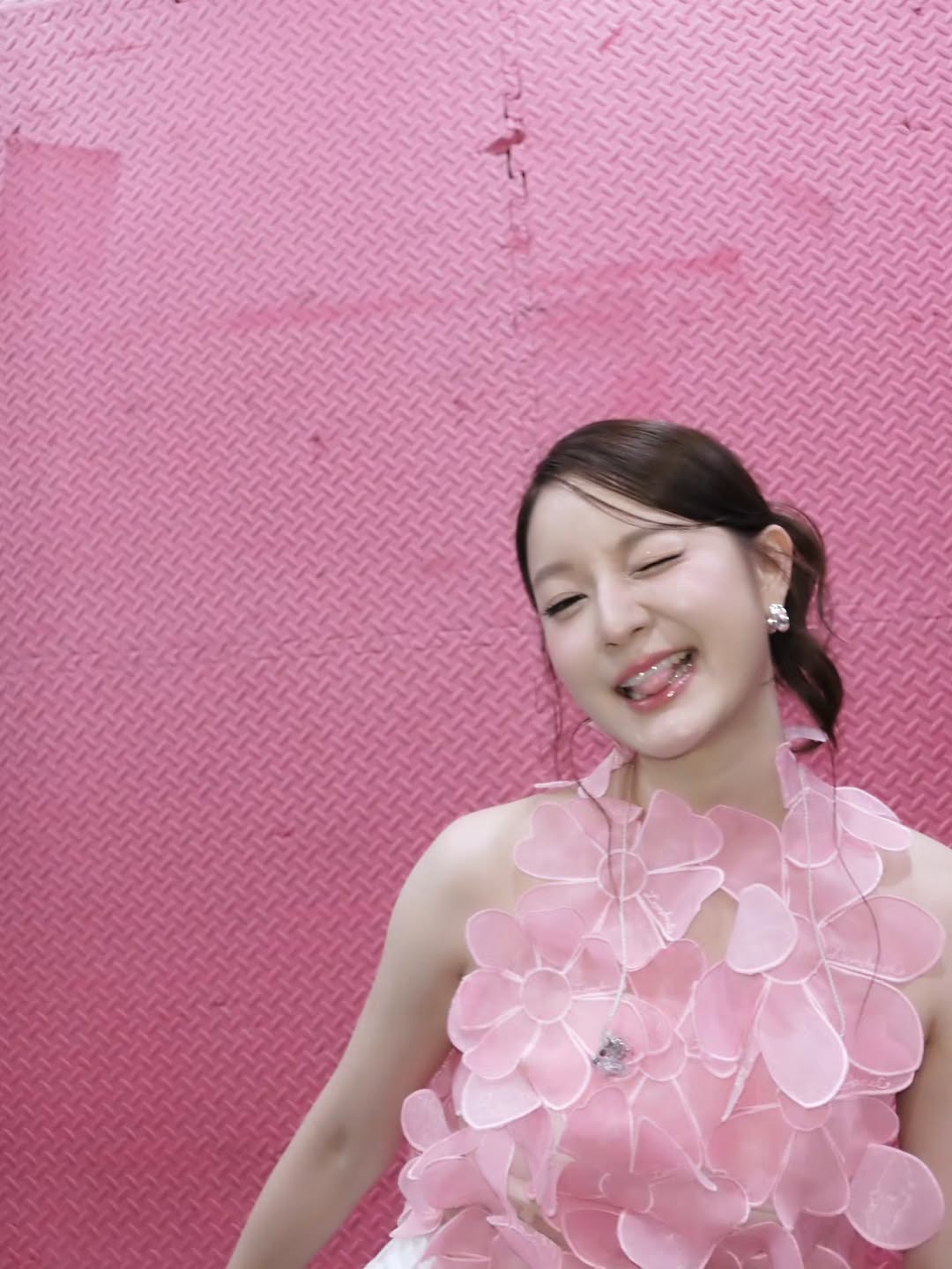 อิ้งค์ - วรันธร เปานิล