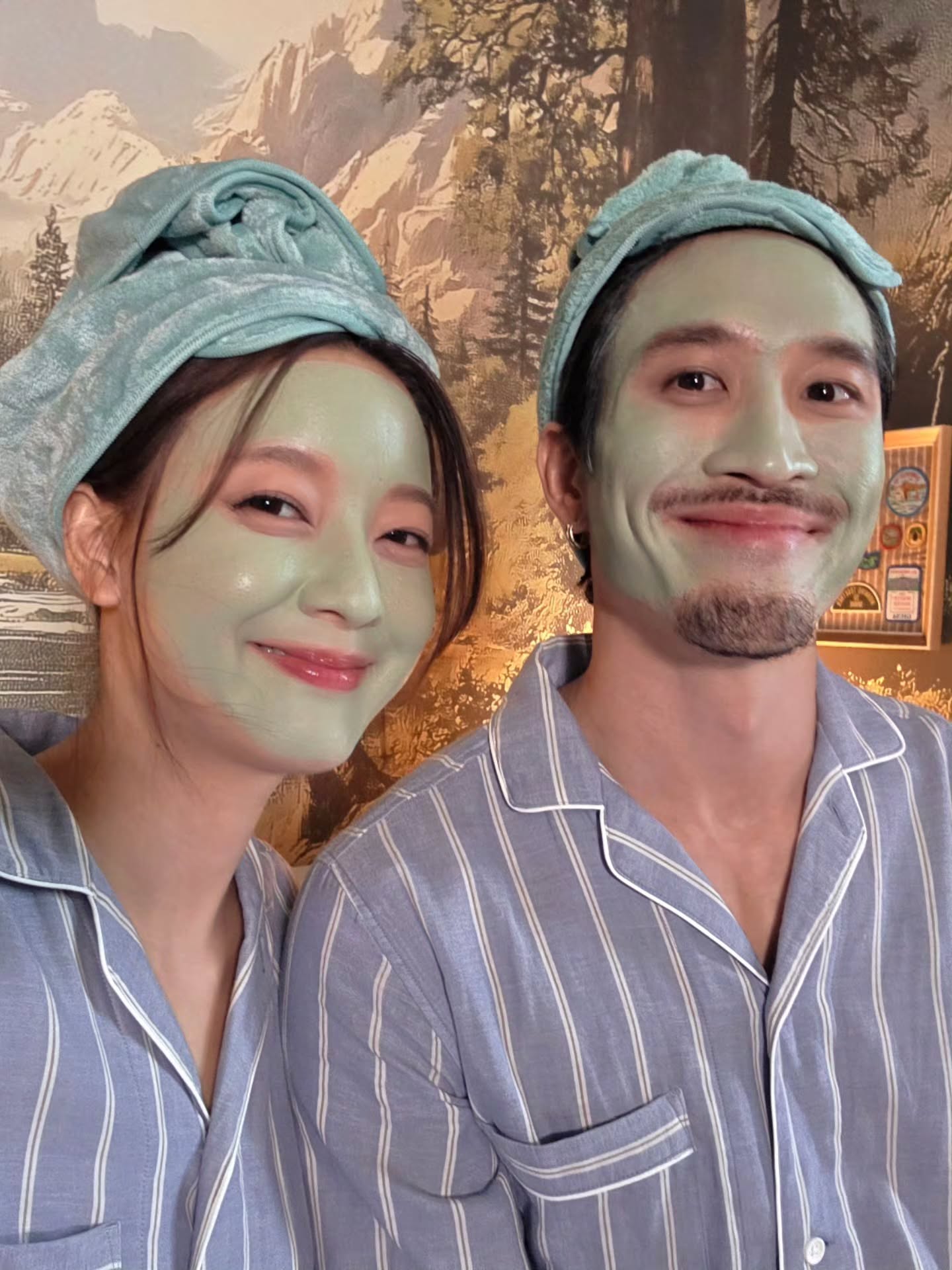 อิ้งค์ - วรันธร เปานิล