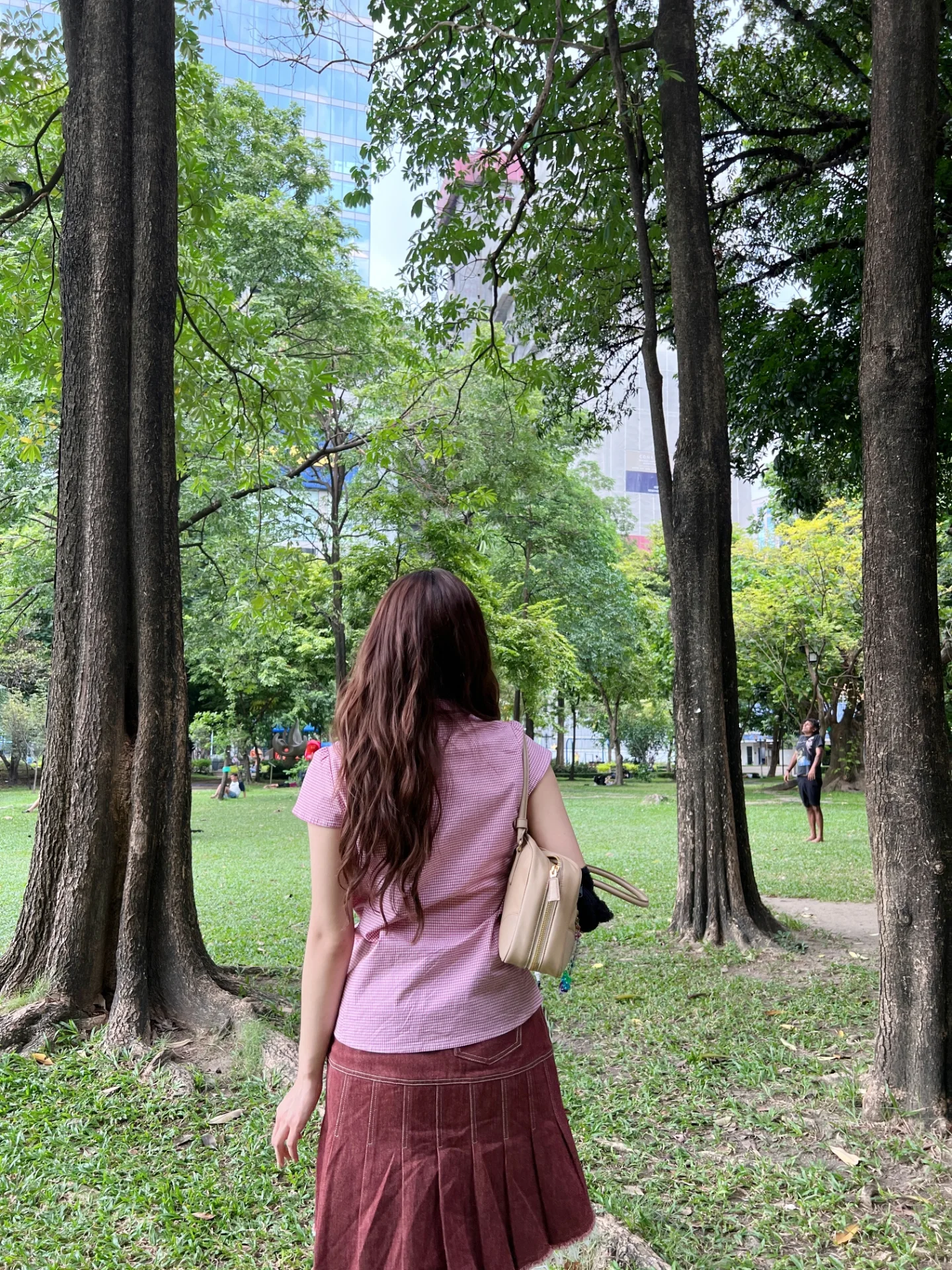 อิ้งค์ - วรันธร เปานิล