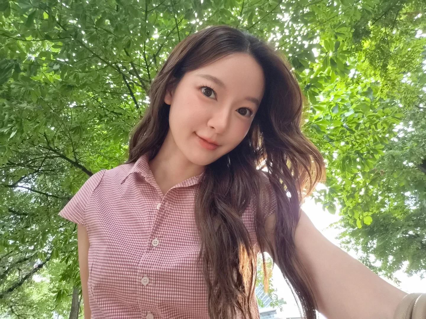 อิ้งค์ - วรันธร เปานิล