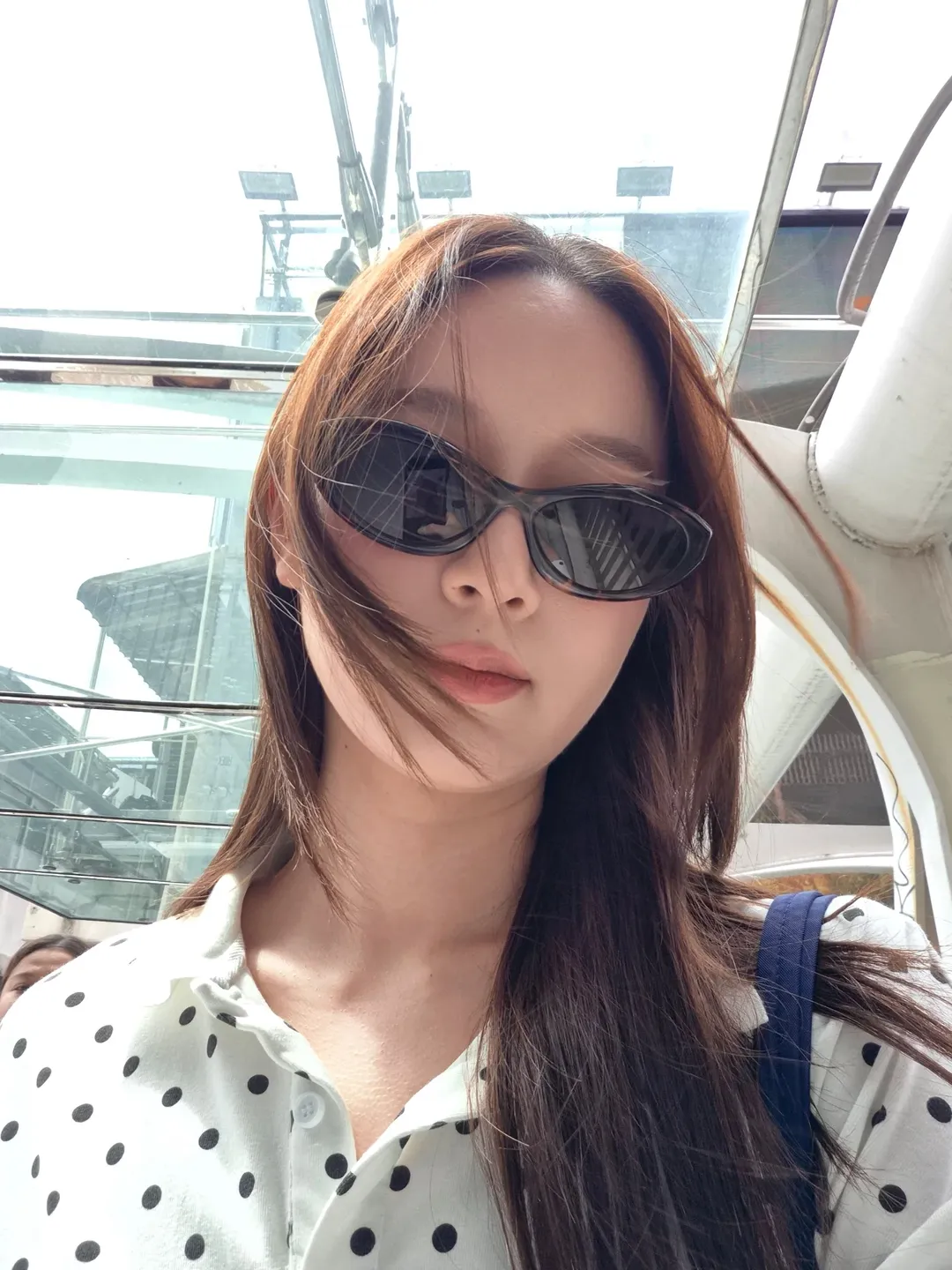 อิ้งค์ - วรันธร เปานิล