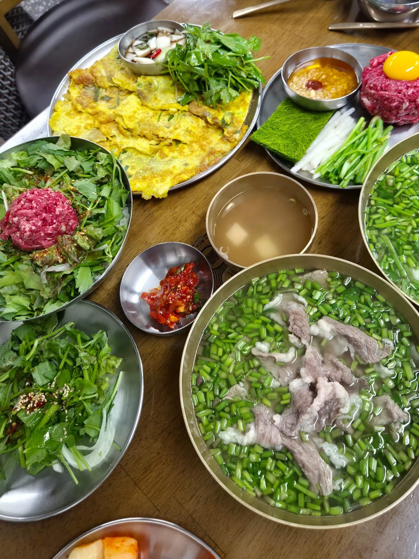 อิ้งค์ - วรันธร เปานิล