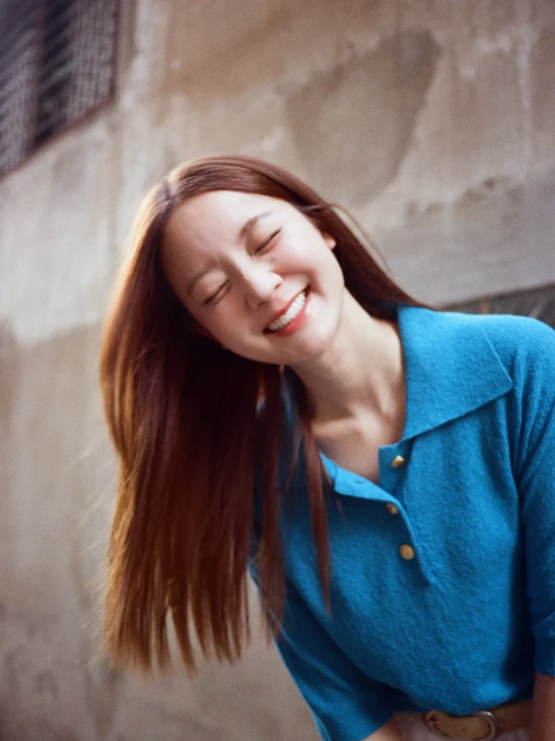 อิ้งค์ - วรันธร เปานิล