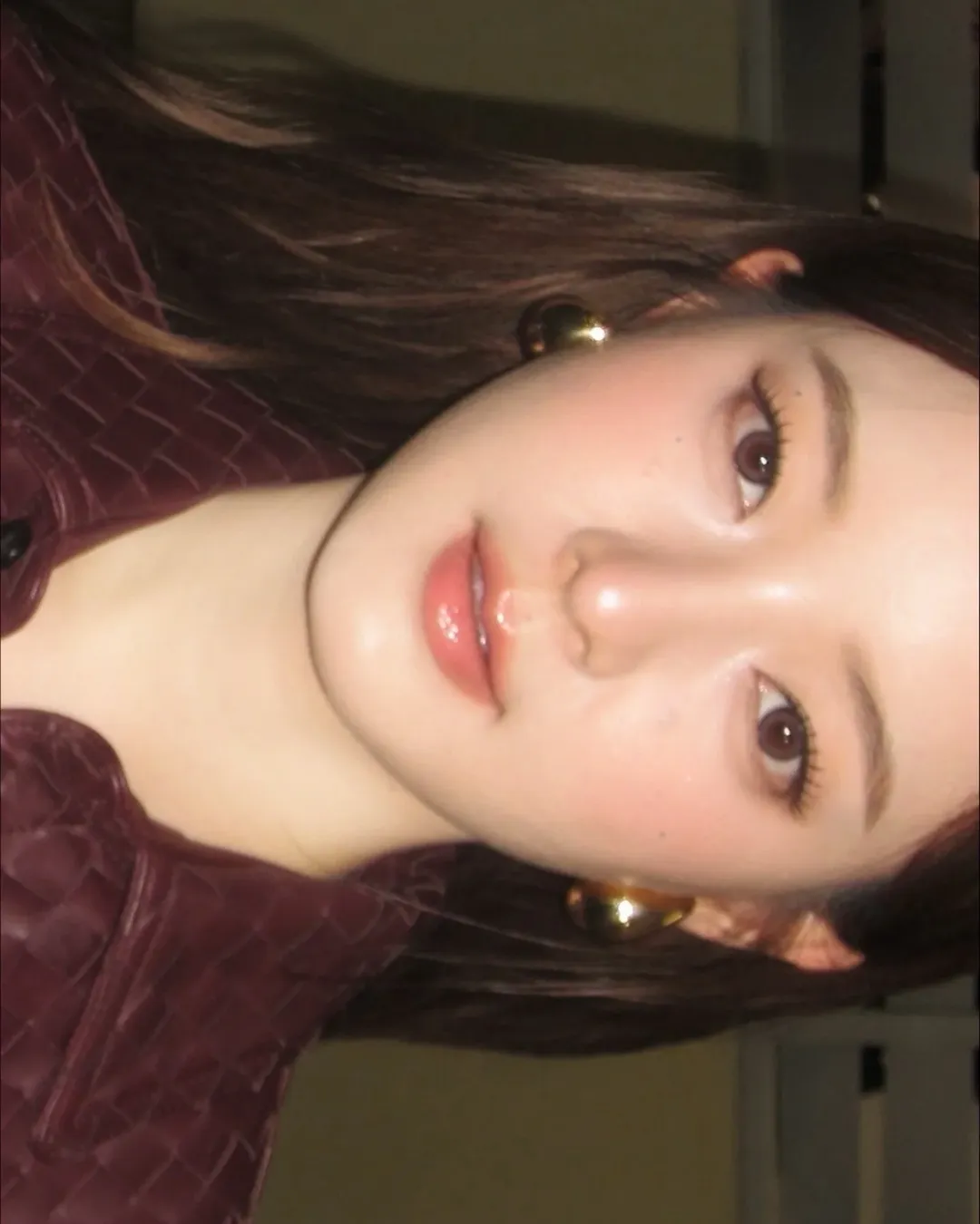 อิ้งค์ - วรันธร เปานิล