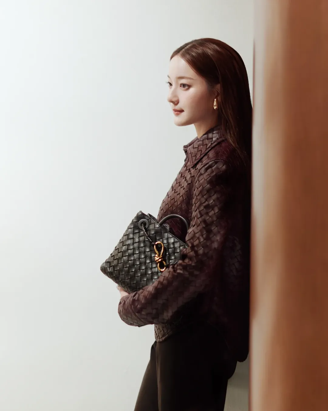 อิ้งค์ - วรันธร เปานิล