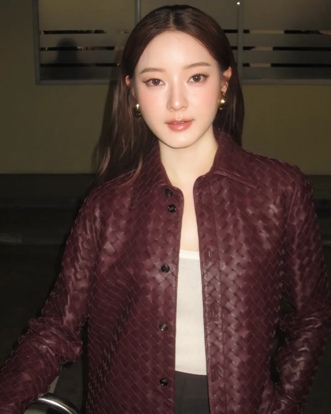 อิ้งค์ - วรันธร เปานิล