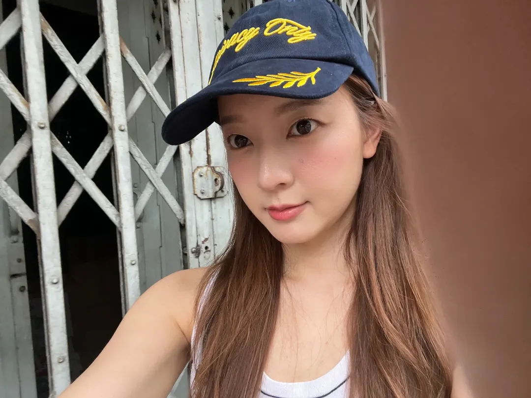 อิ้งค์ - วรันธร เปานิล