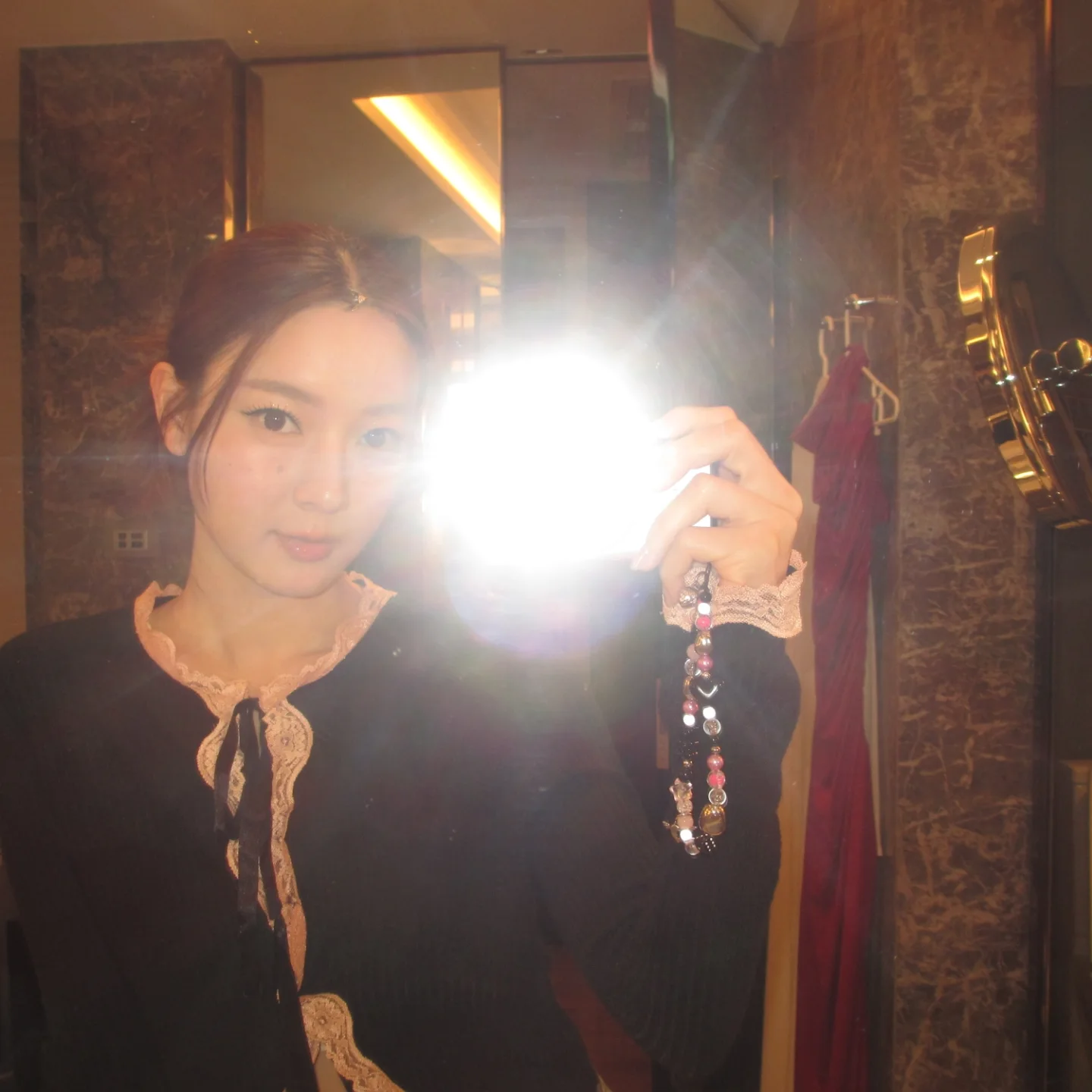 อิ้งค์ - วรันธร เปานิล