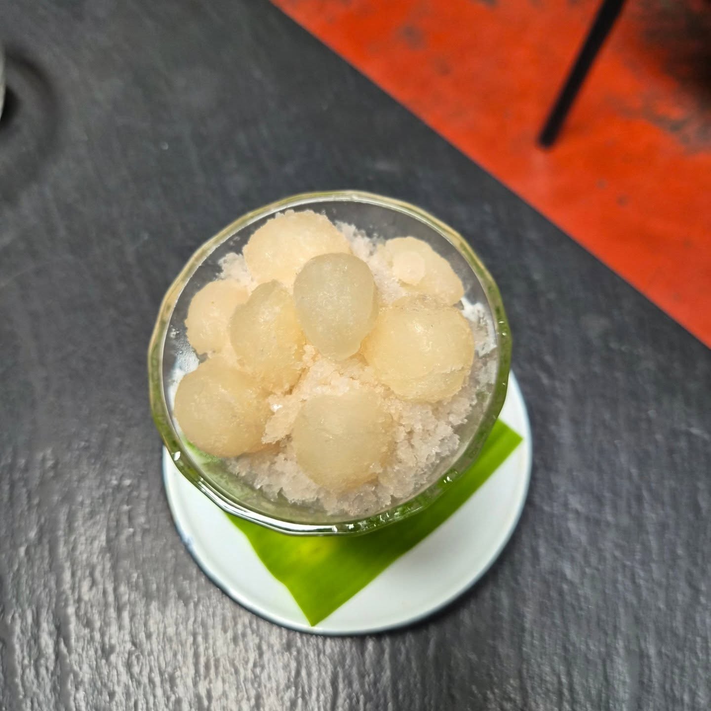 อิ้งค์ - วรันธร เปานิล