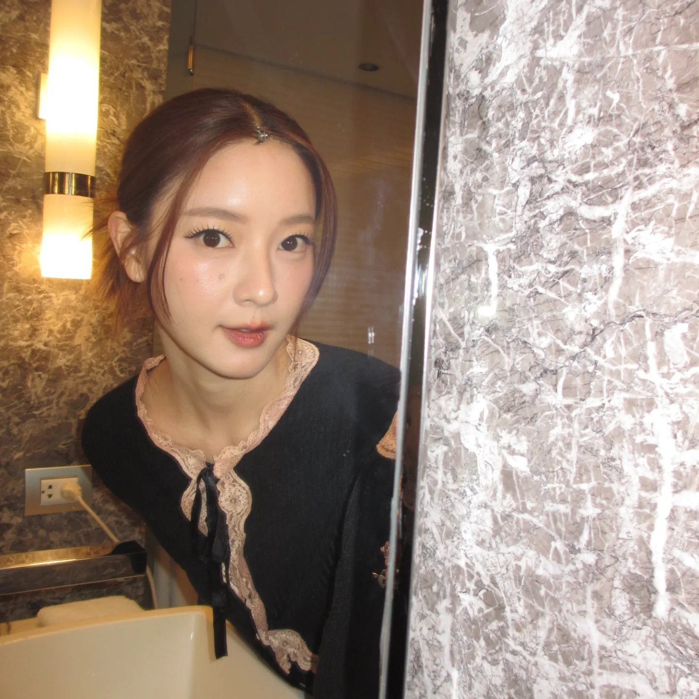 อิ้งค์ - วรันธร เปานิล