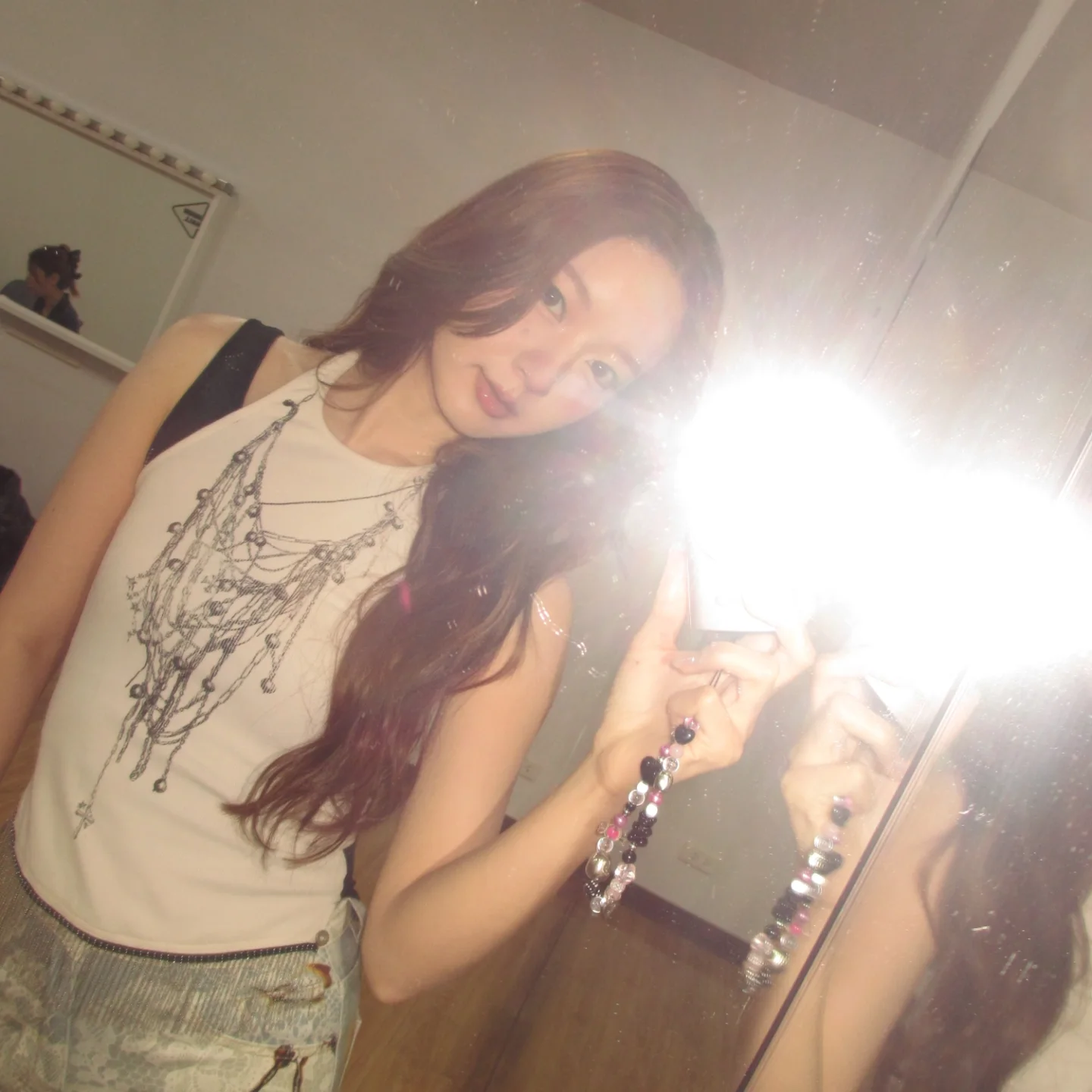 อิ้งค์ - วรันธร เปานิล