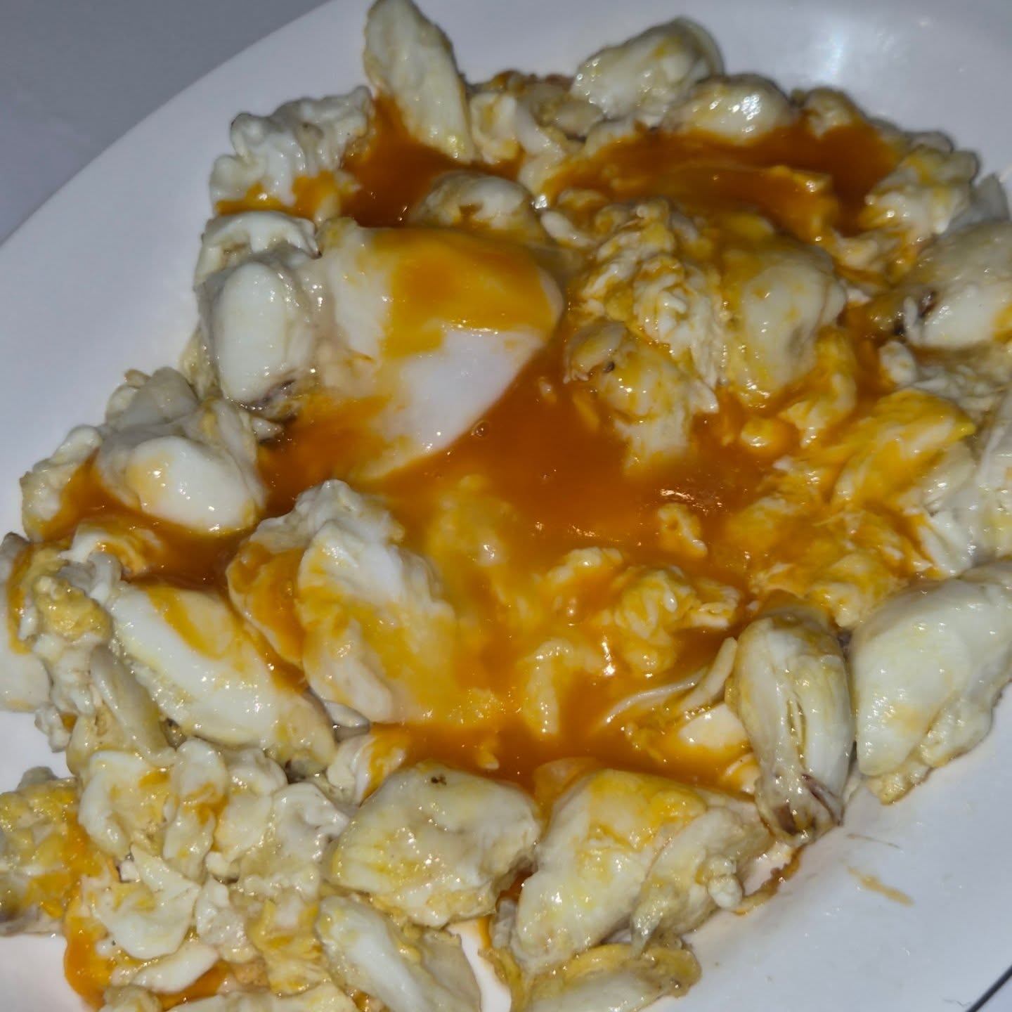 อิ้งค์ - วรันธร เปานิล