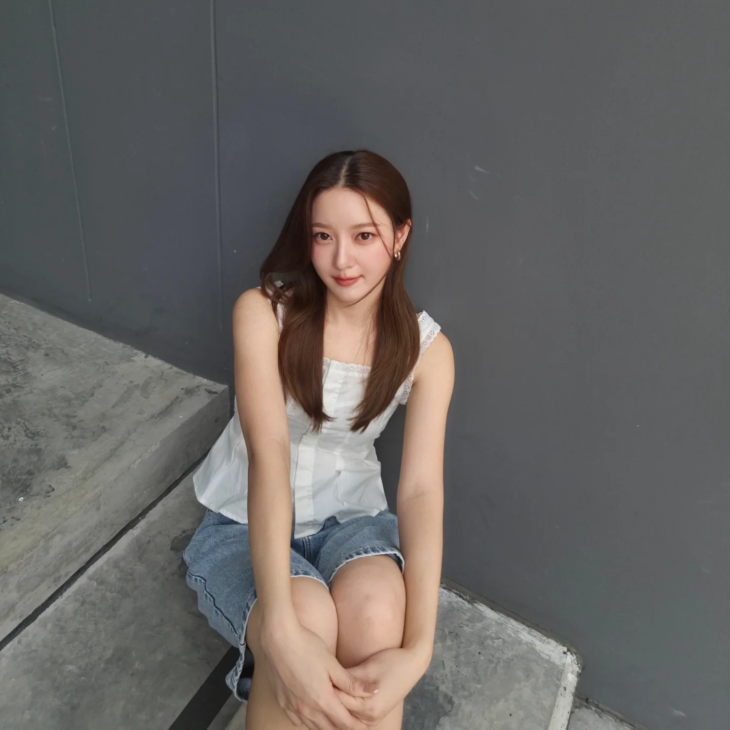 อิ้งค์ - วรันธร เปานิล