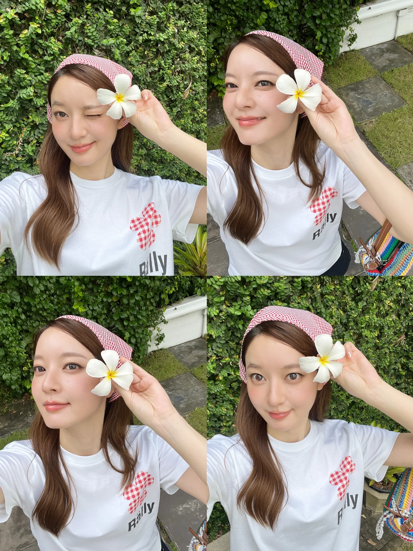 อิ้งค์ - วรันธร เปานิล