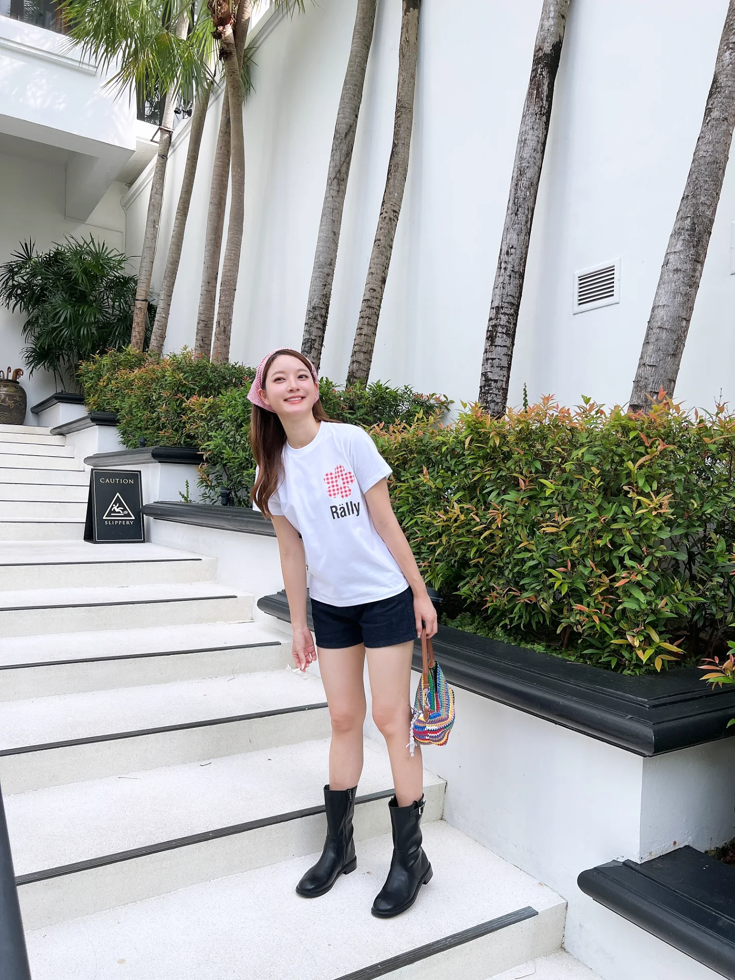 อิ้งค์ - วรันธร เปานิล