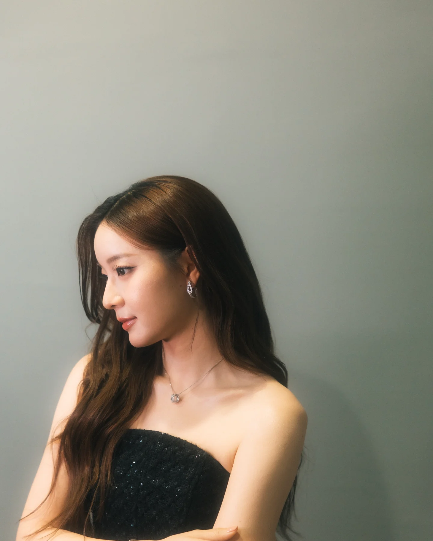 อิ้งค์ - วรันธร เปานิล