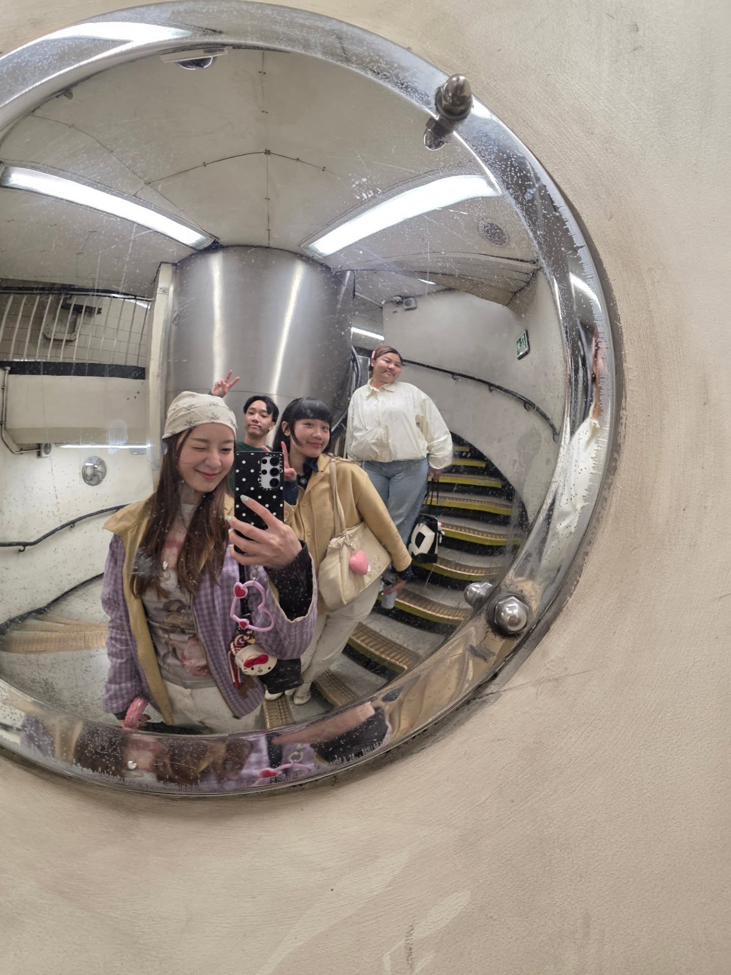 อิ้งค์ - วรันธร เปานิล