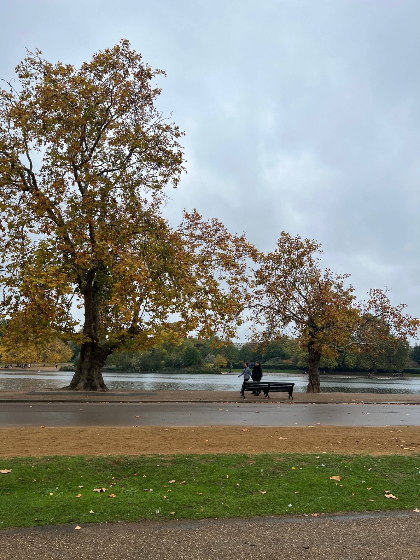 อิ้งค์ - วรันธร เปานิล