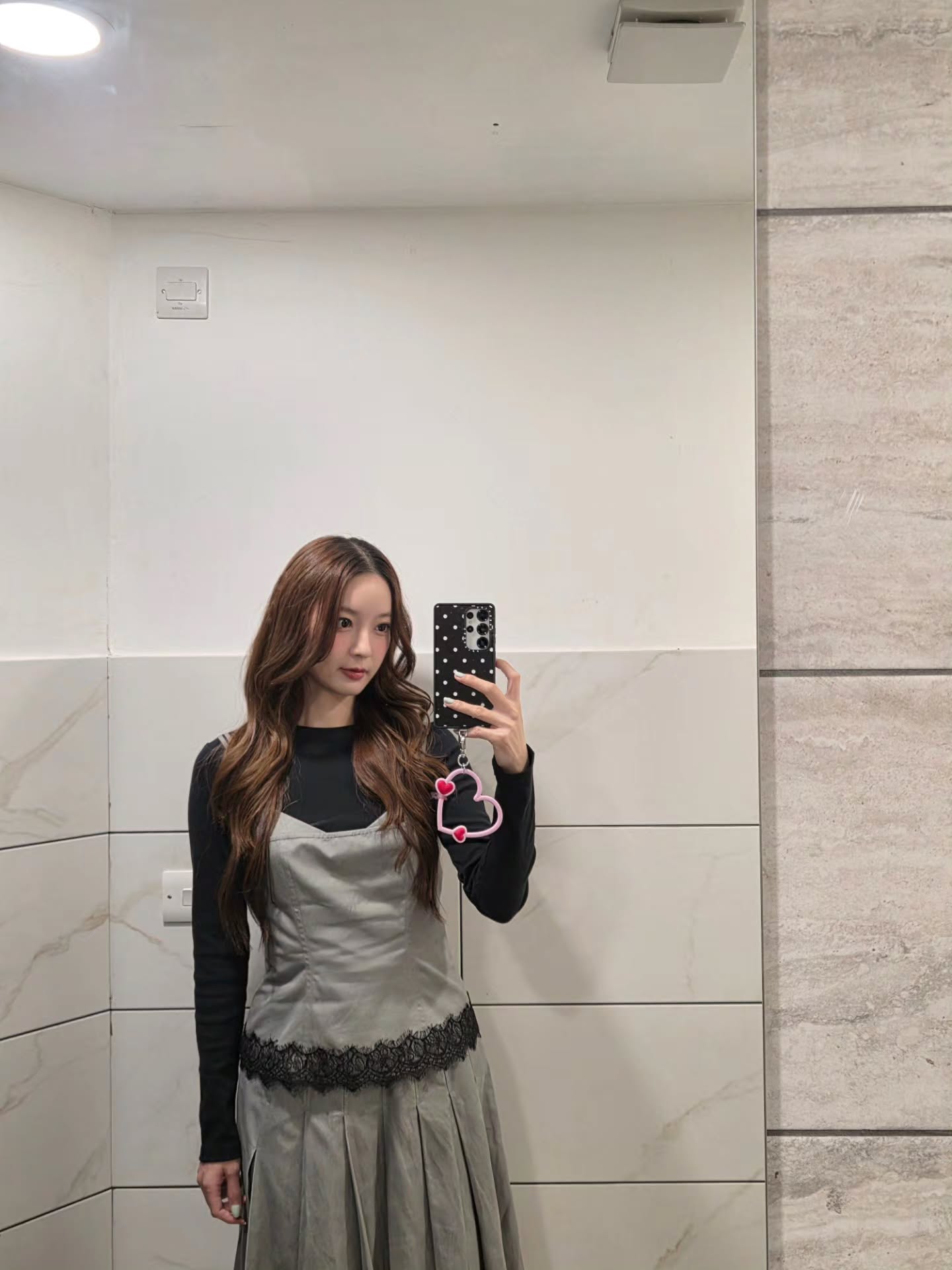 อิ้งค์ - วรันธร เปานิล