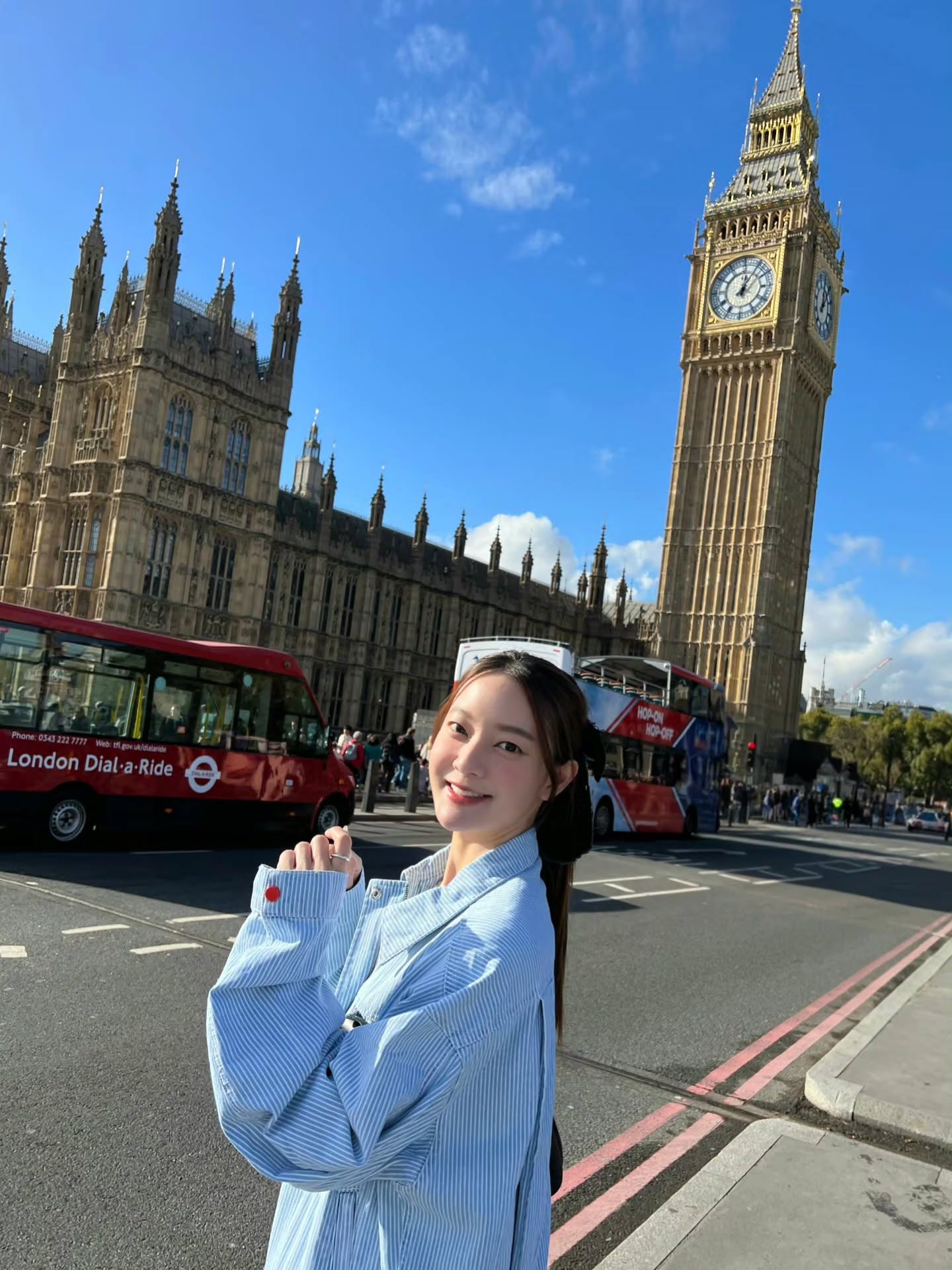 อิ้งค์ - วรันธร เปานิล