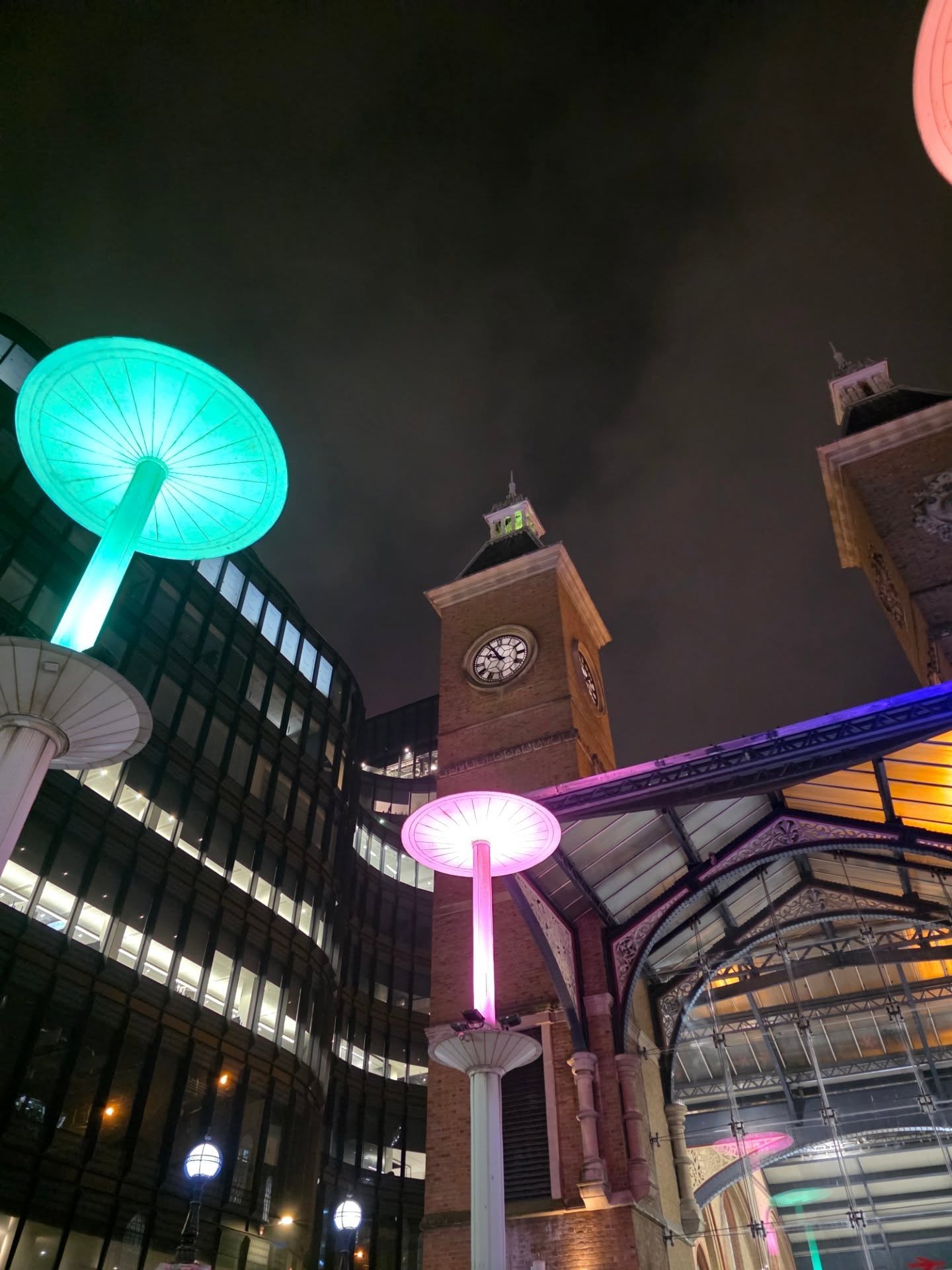 อิ้งค์ - วรันธร เปานิล