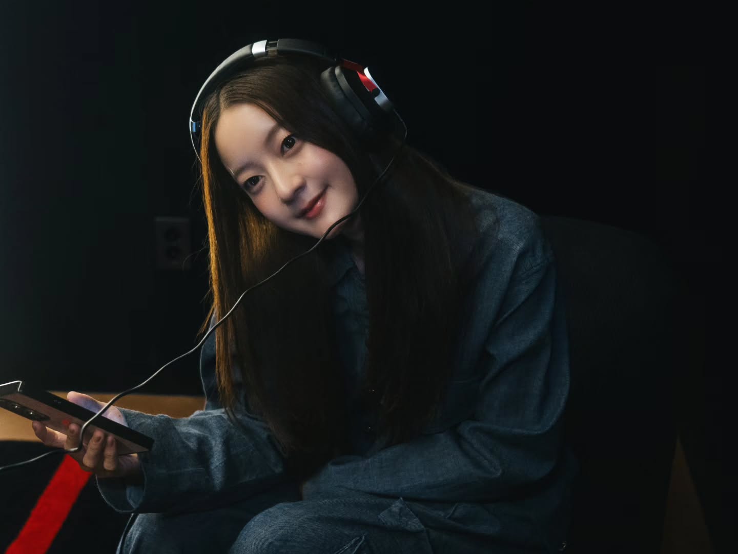 อิ้งค์ - วรันธร เปานิล