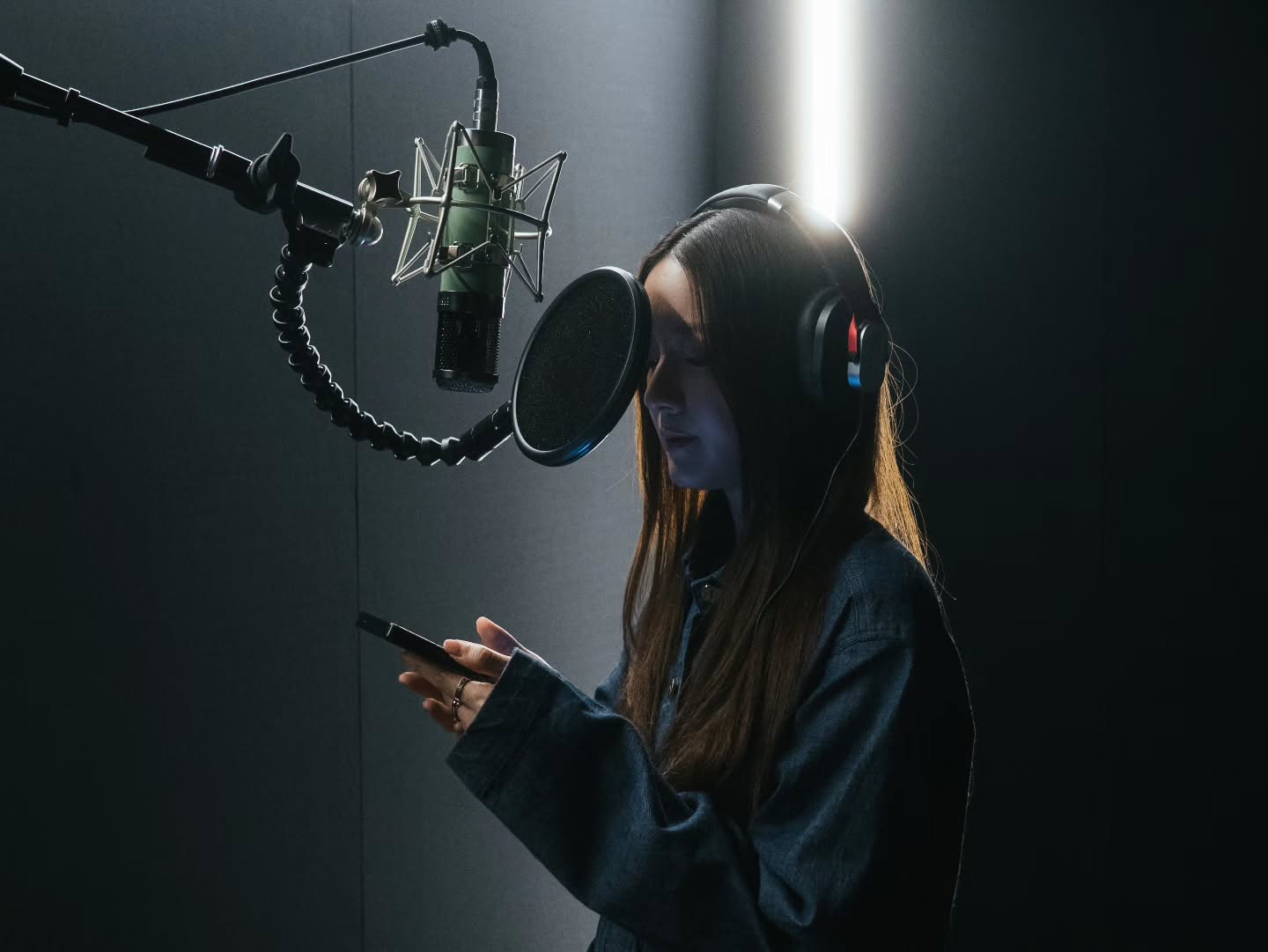 อิ้งค์ - วรันธร เปานิล