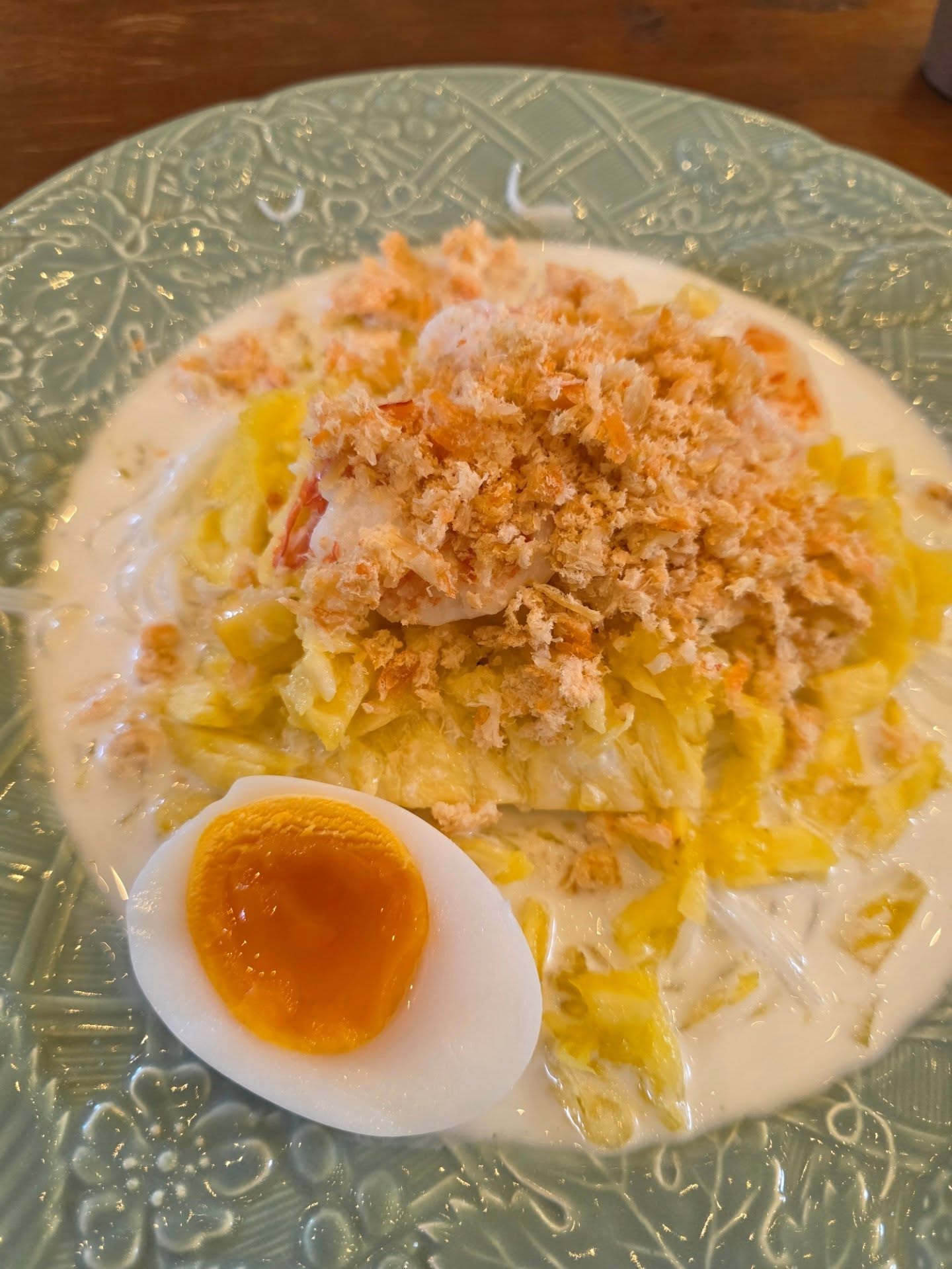 อิ้งค์ - วรันธร เปานิล