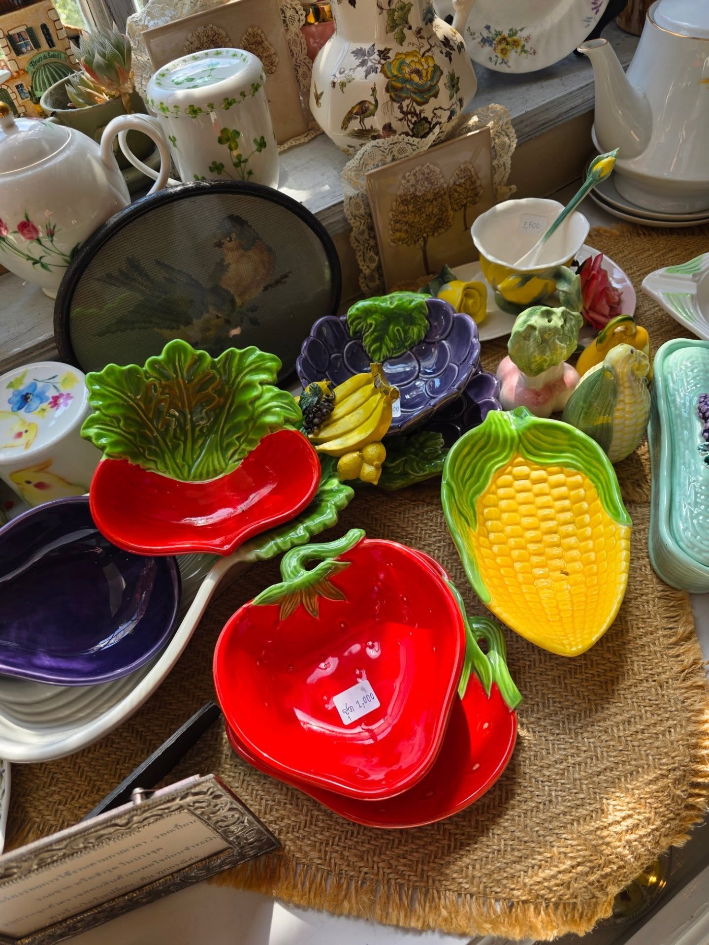 อิ้งค์ - วรันธร เปานิล