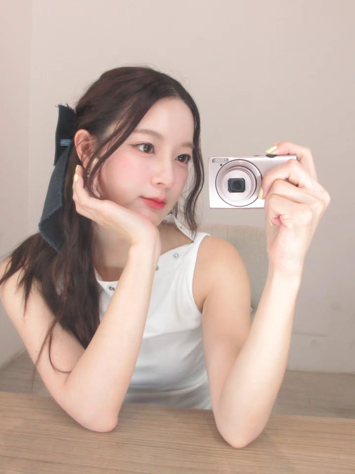 อิ้งค์ - วรันธร เปานิล