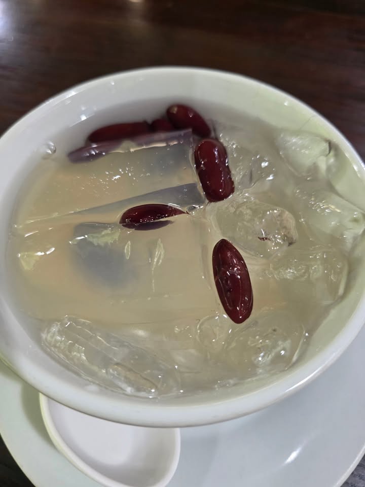 อิ้งค์ - วรันธร เปานิล