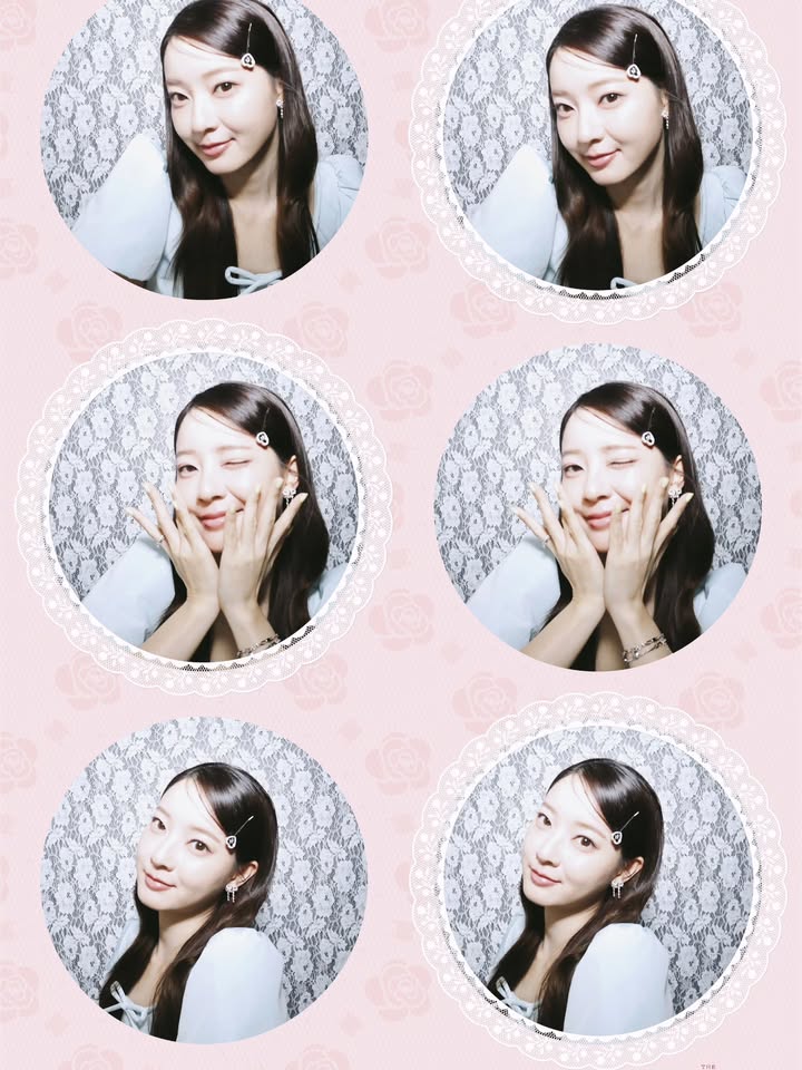 อิ้งค์ - วรันธร เปานิล