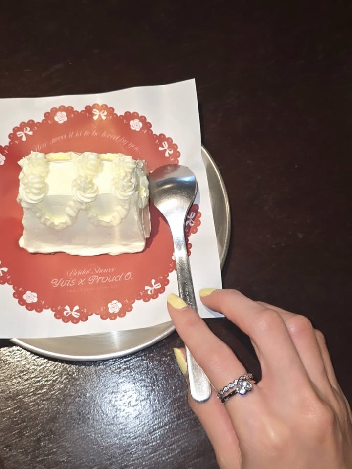 อิ้งค์ - วรันธร เปานิล