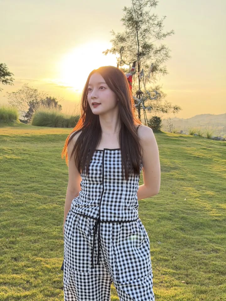 อิ้งค์ - วรันธร เปานิล