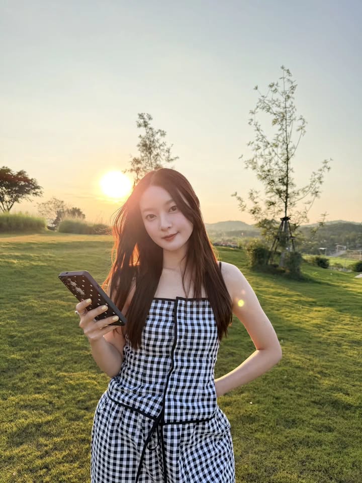 อิ้งค์ - วรันธร เปานิล