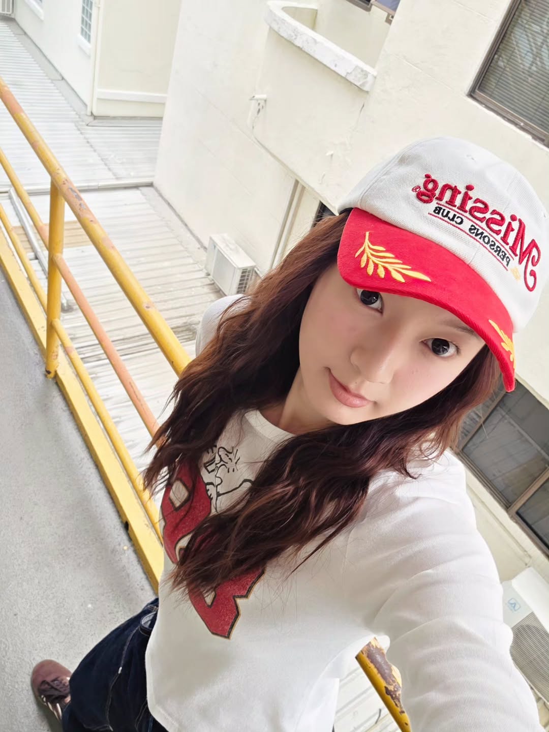 อิ้งค์ - วรันธร เปานิล