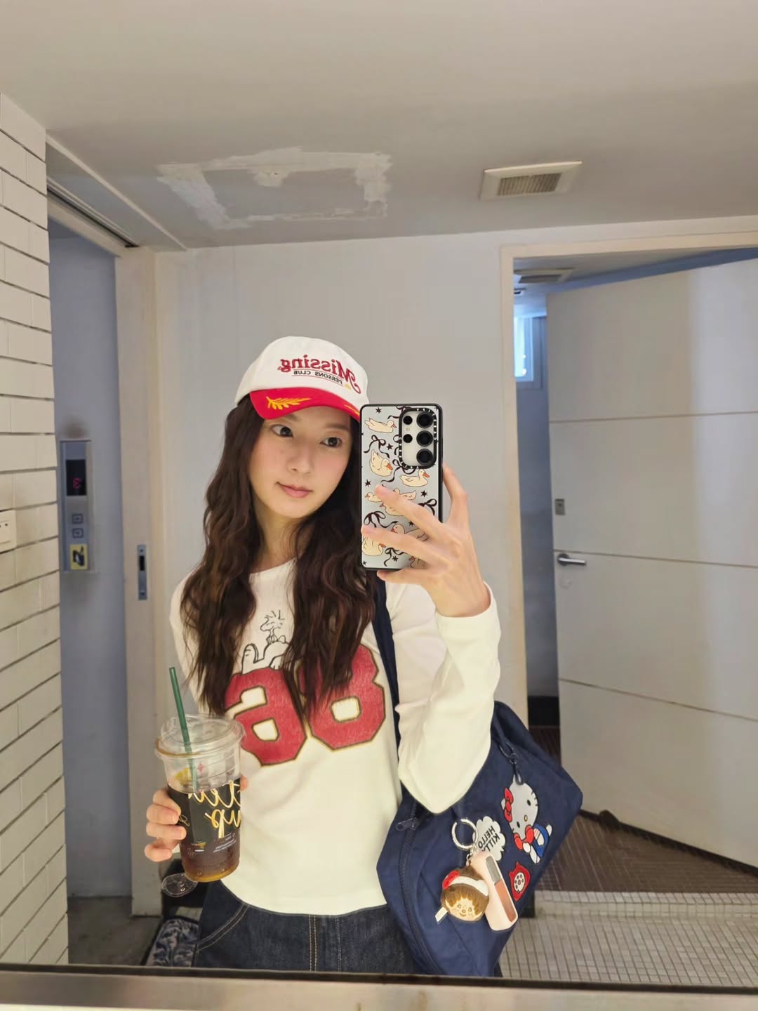 อิ้งค์ - วรันธร เปานิล