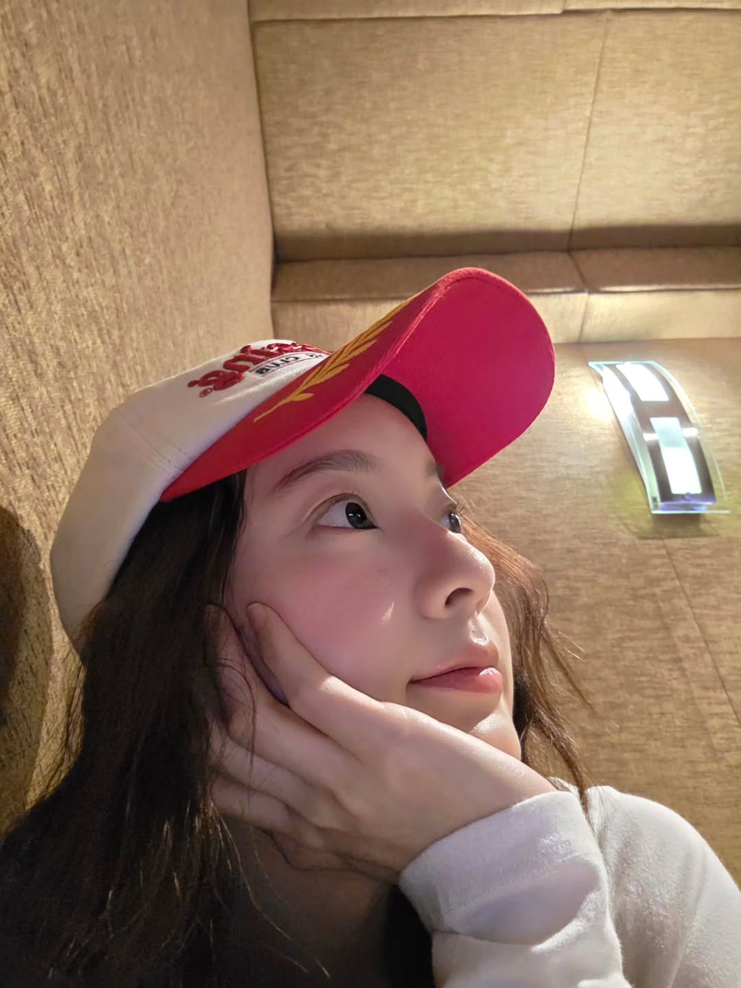 อิ้งค์ - วรันธร เปานิล