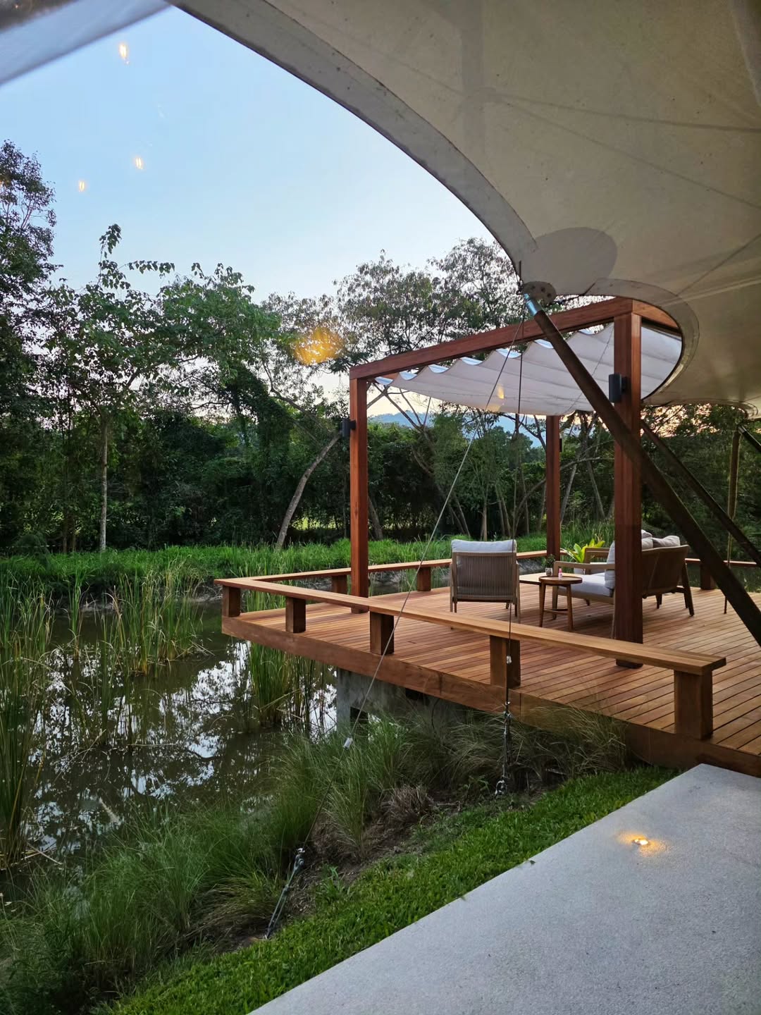 อิ้งค์ - วรันธร เปานิล