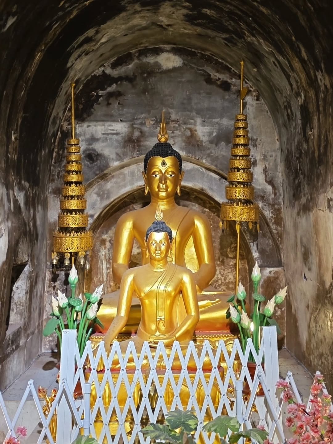 อิ้งค์ - วรันธร เปานิล