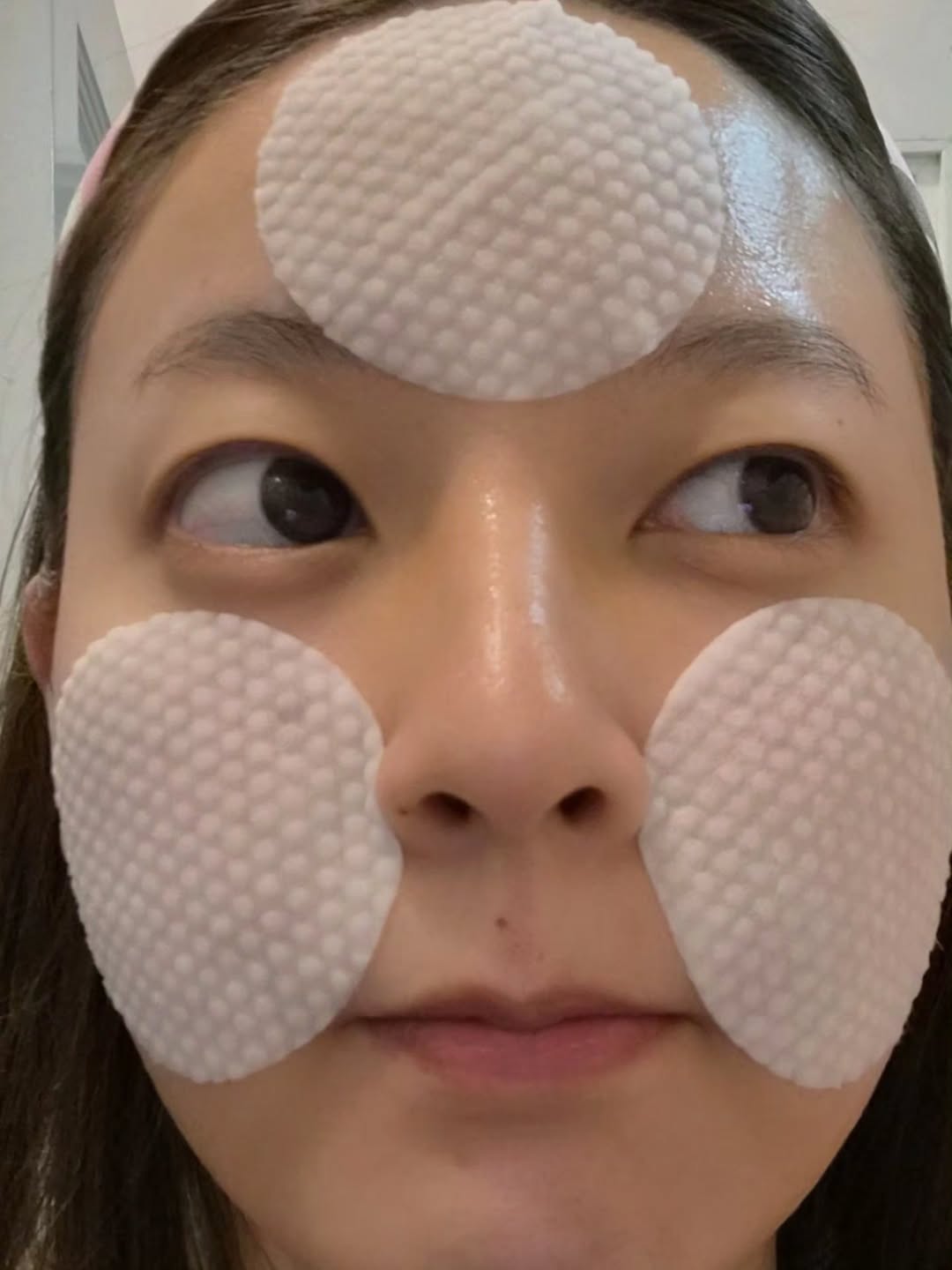 อิ้งค์ - วรันธร เปานิล