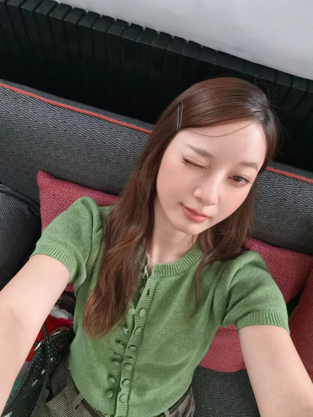 อิ้งค์ - วรันธร เปานิล