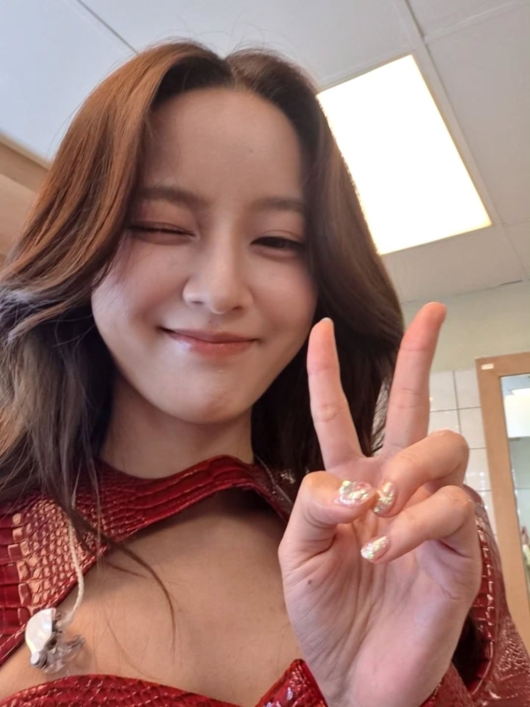 อิ้งค์ - วรันธร เปานิล