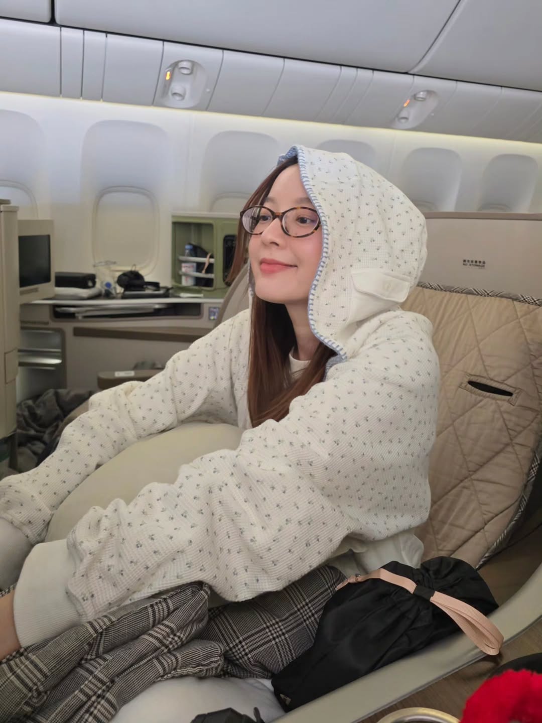 อิ้งค์ - วรันธร เปานิล