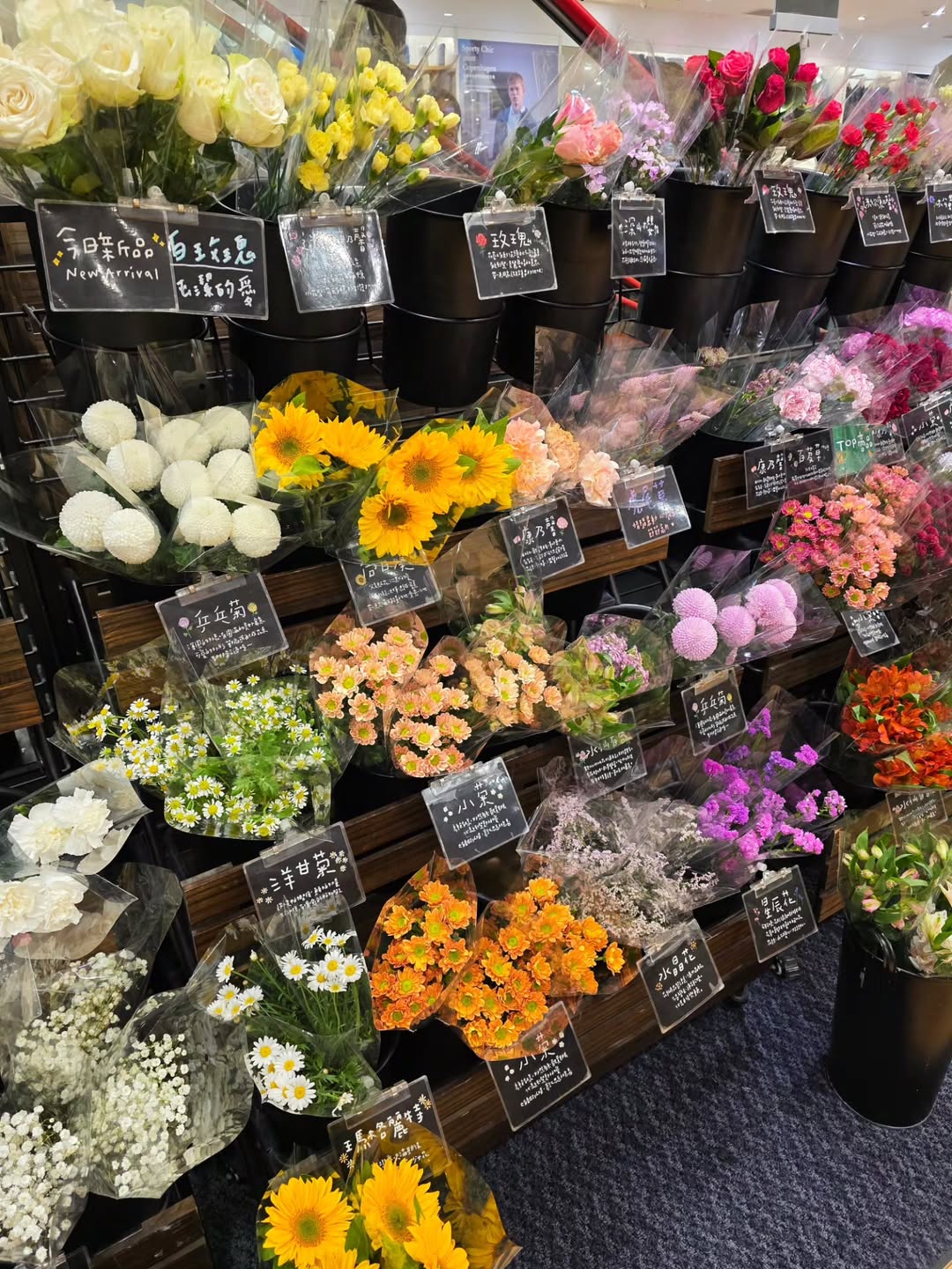 อิ้งค์ - วรันธร เปานิล