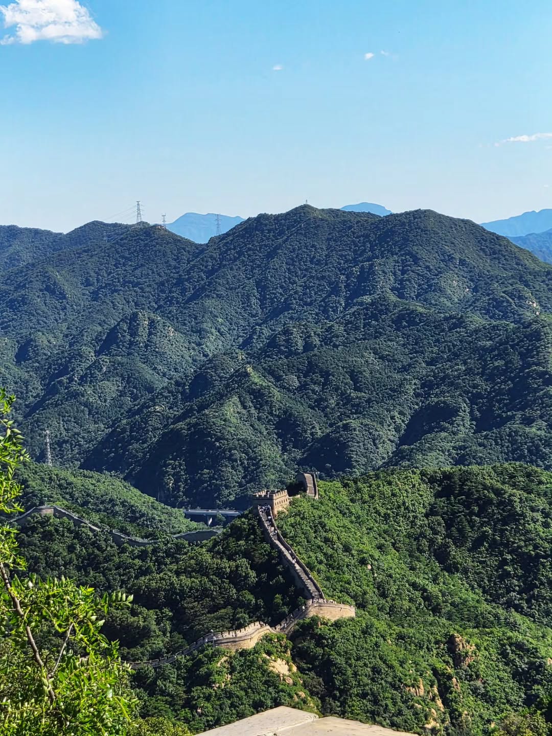 อิ้งค์ - วรันธร เปานิล